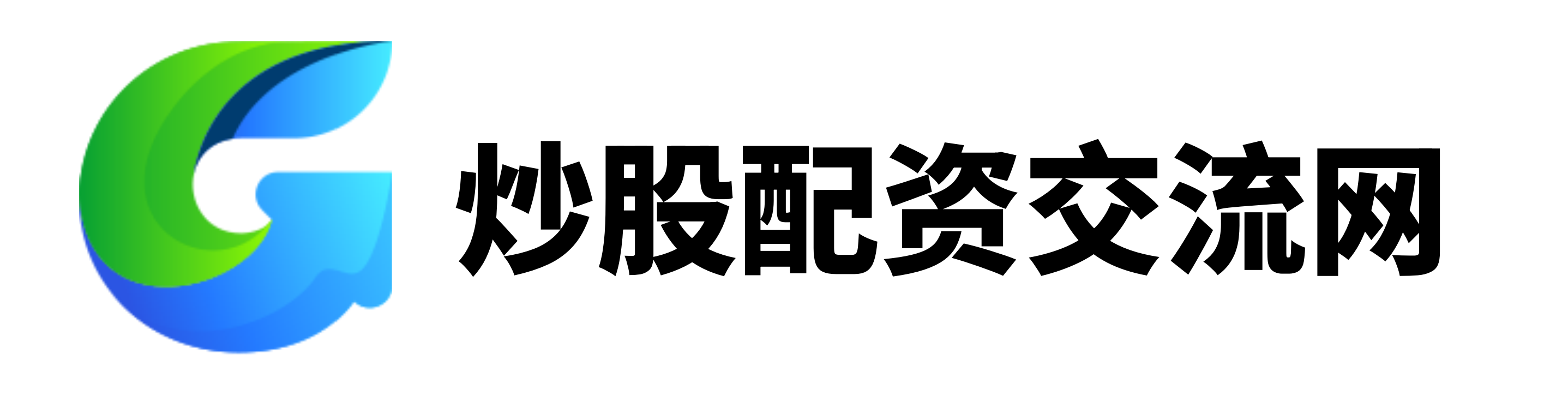 长胜配资官网